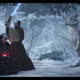 Image for article titled Star Wars: Reimagined Gives The Galaxy Some Fresh New Looks